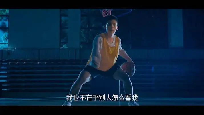 如何设计一套全面的篮球训练计划和策略_0