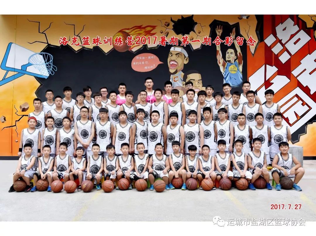 为什么封闭训练是提高篮球水平的有效途径_0