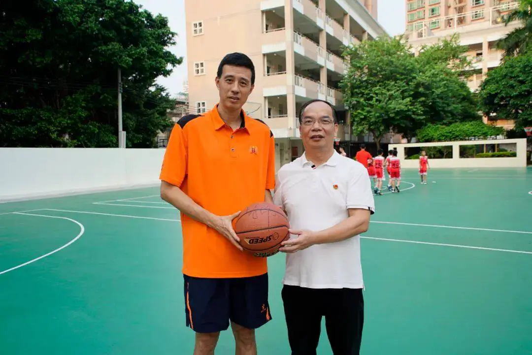 制定科学的篮球训练与休息计划_2