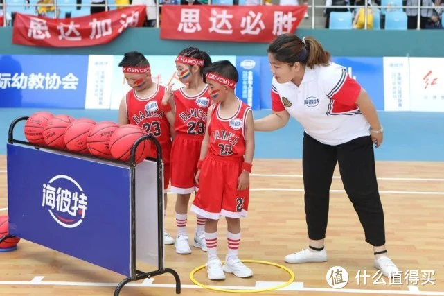 如何结合跑步和篮球训练提高耐力?_1